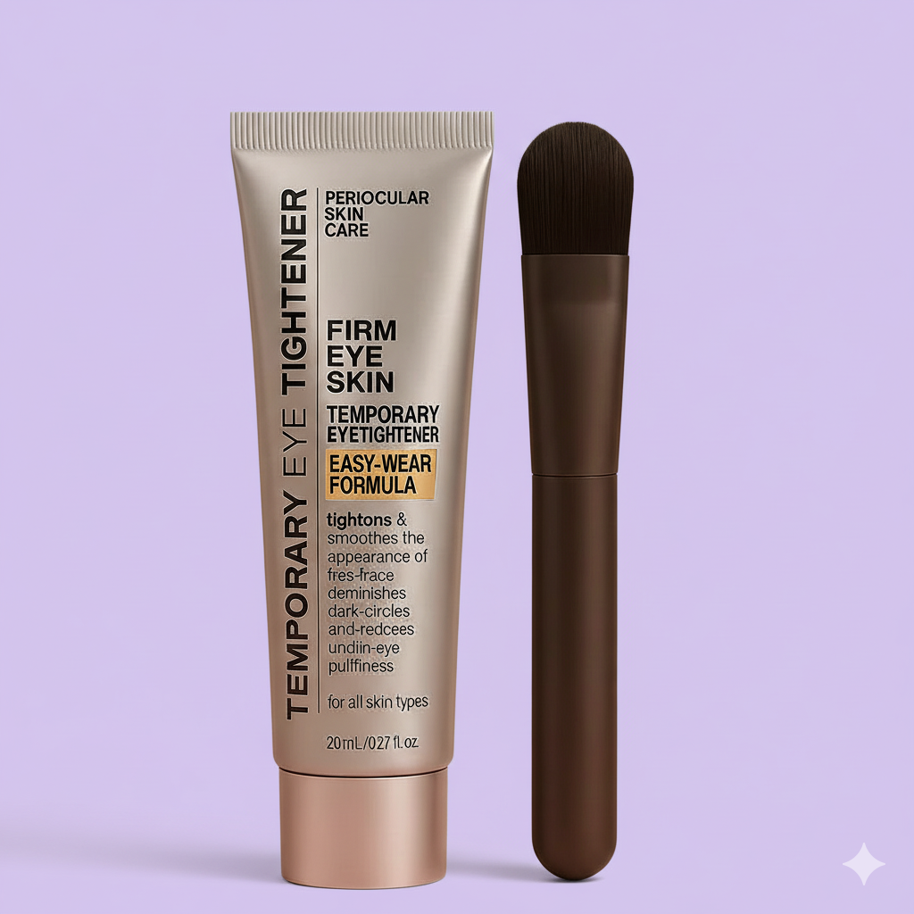 Elara™ EyeRevive Tightener