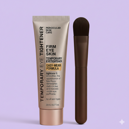 Elara™ EyeRevive Tightener