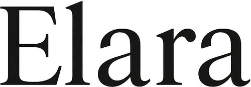 elara store