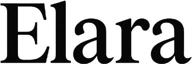 elara store