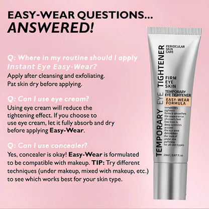 Elara™ EyeRevive Tightener