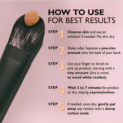 Elara™ EyeRevive Tightener